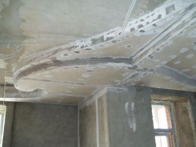 P2060011
