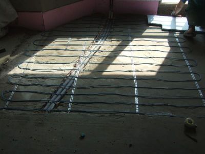 Elektro1