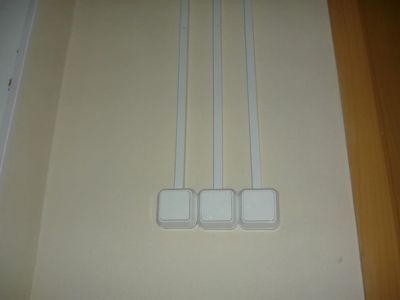 Elektro3