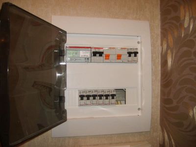 Elektro5