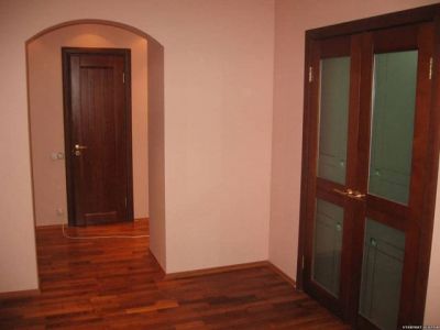 Foto1