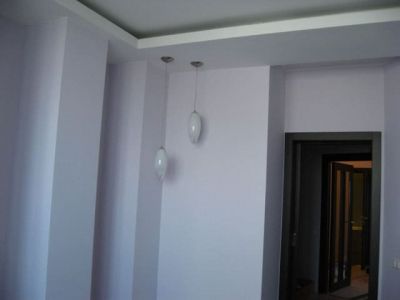 Foto16