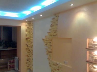 Foto6