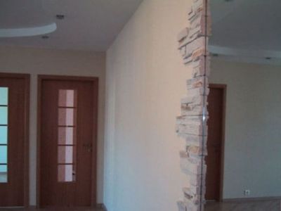 Foto9