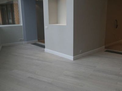 Kluch2
