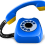+7 (926) 402-32-30