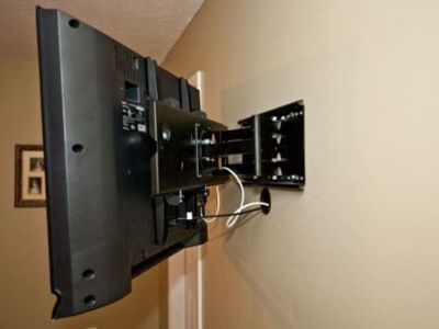 Tele